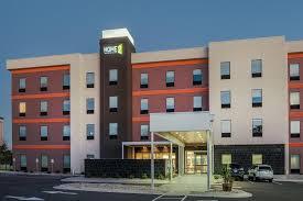 home2 suites by hilton austin airport