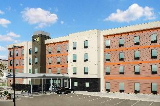 home2 suites by hilton austin airport
