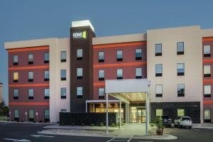 home2 suites by hilton austin airport