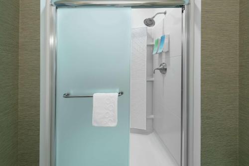 home2 suites by hilton austin airport