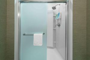 home2 suites by hilton austin airport