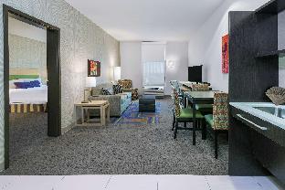 home2 suites by hilton austin airport