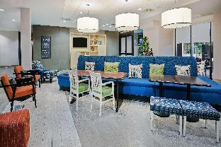 home2 suites by hilton austin airport