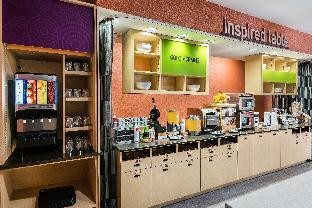 home2 suites by hilton austin airport