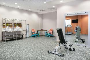 home2 suites by hilton austin airport