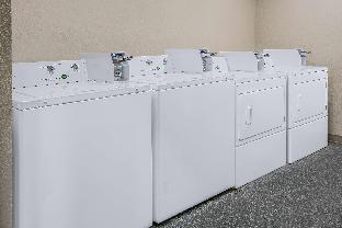 home2 suites by hilton austin airport