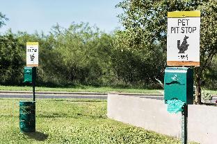 home2 suites by hilton austin airport