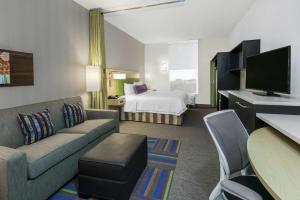 home2 suites by hilton austin airport