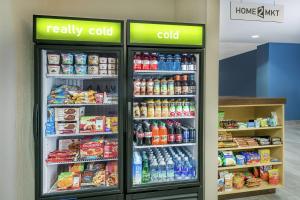 home2 suites by hilton austin airport