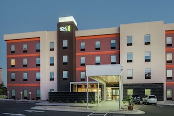 home2 suites by hilton austin airport