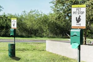 home2 suites by hilton austin airport