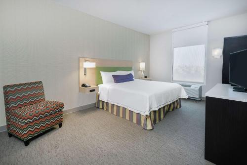 home2 suites by hilton austin airport