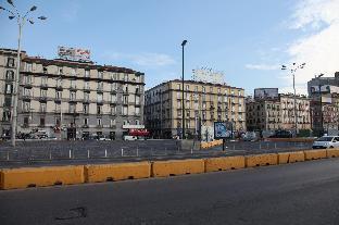 naples