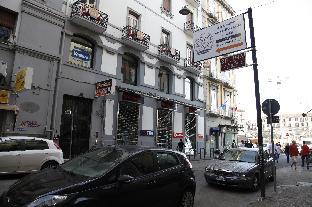 naples