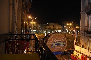 naples
