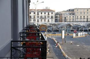 dolce vita rooms and breakfast