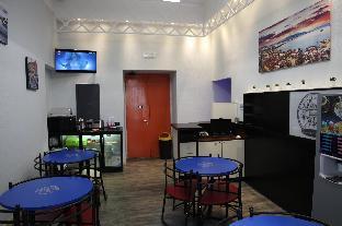 dolce vita rooms and breakfast