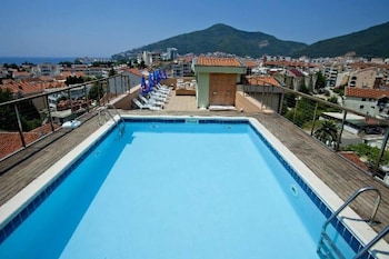 City-Image