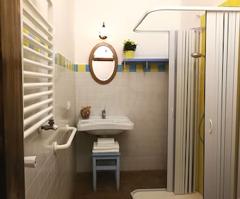 casa vacanze dolce vita