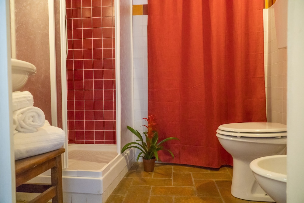 casa vacanze dolce vita