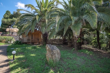 casa vacanze dolce vita