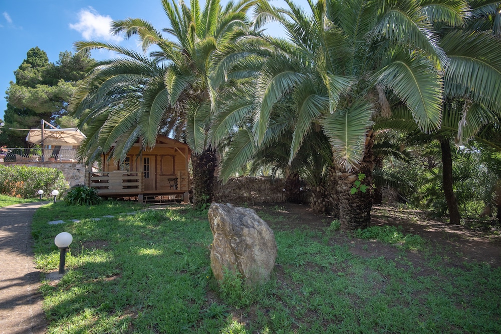 casa vacanze dolce vita