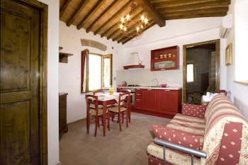 casa vacanze dolce vita