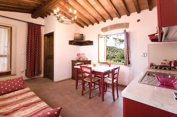 casa vacanze dolce vita