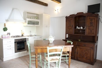 casa vacanze dolce vita