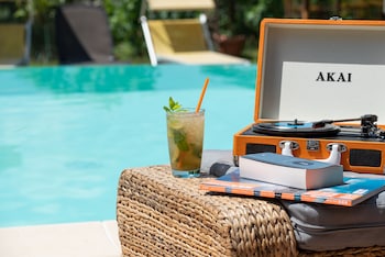 casa vacanze dolce vita