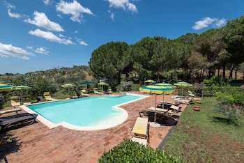 casa vacanze dolce vita