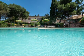 casa vacanze dolce vita