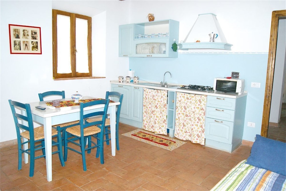casa vacanze dolce vita
