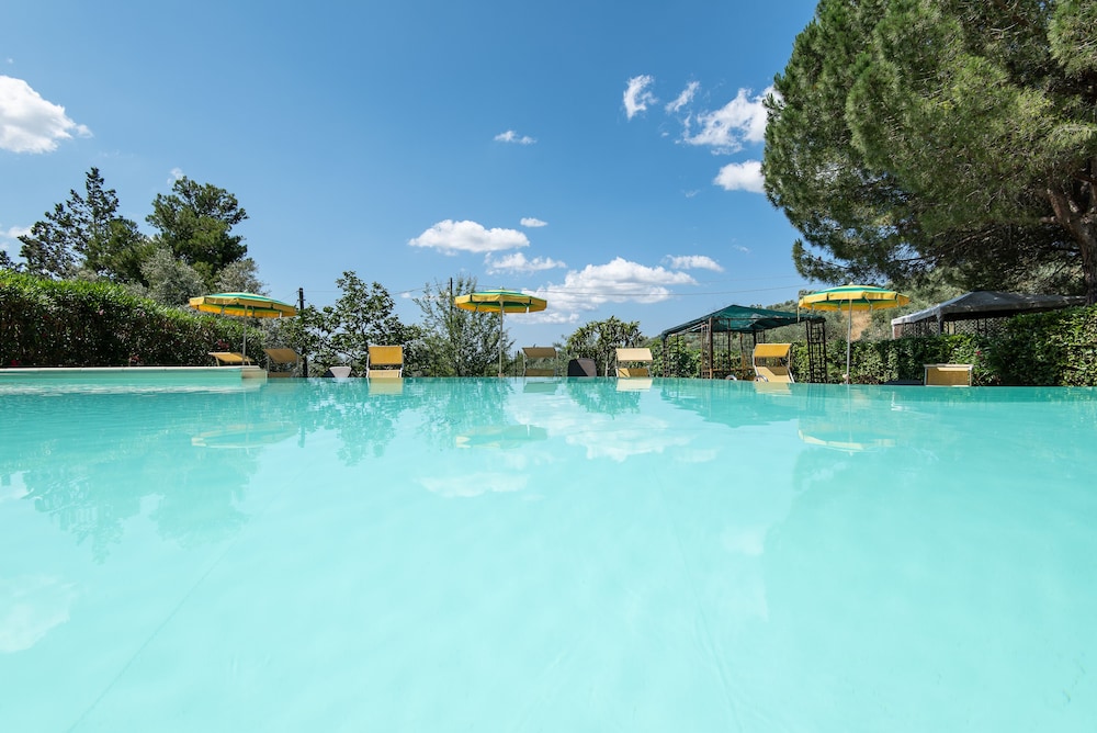 casa vacanze dolce vita