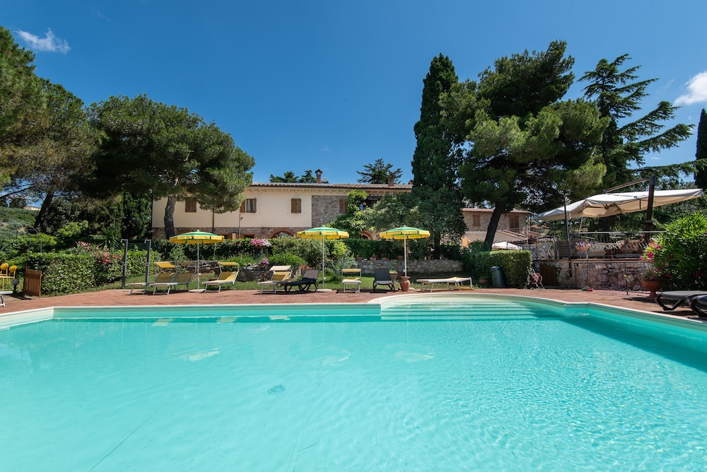 casa vacanze dolce vita