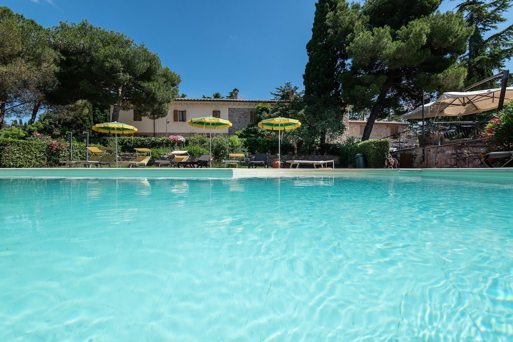 campiglia marittima