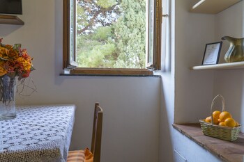 casa vacanze dolce vita