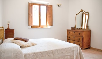 casa vacanze dolce vita