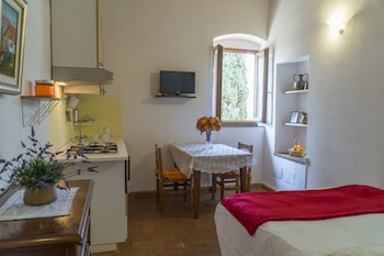 casa vacanze dolce vita
