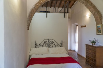 casa vacanze dolce vita