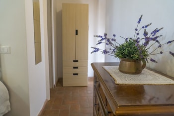 casa vacanze dolce vita