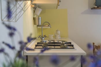 casa vacanze dolce vita