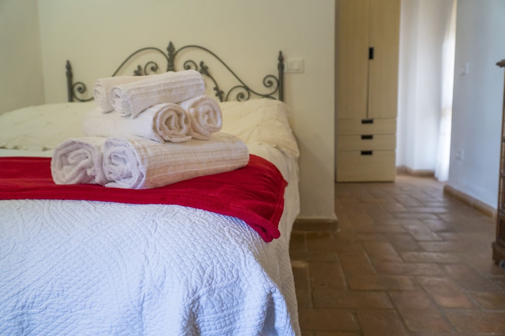 casa vacanze dolce vita