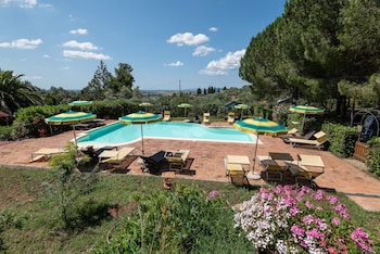 casa vacanze dolce vita
