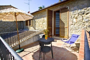 casa vacanze dolce vita