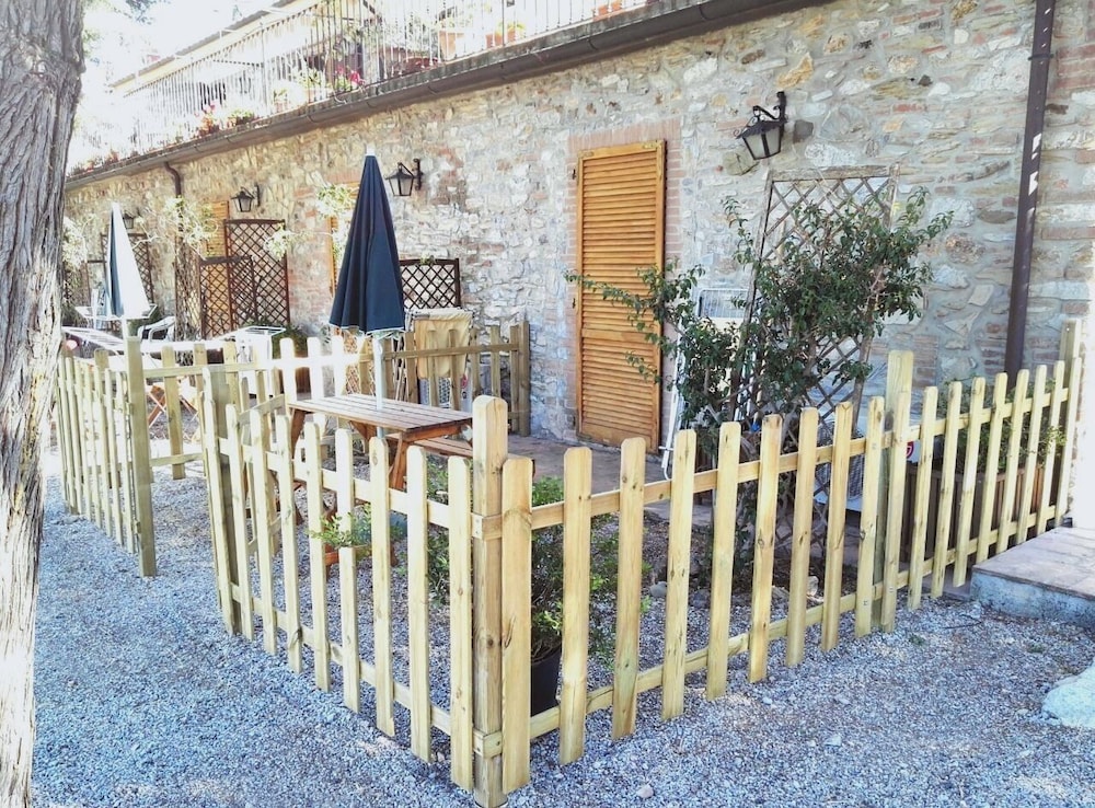 casa vacanze dolce vita