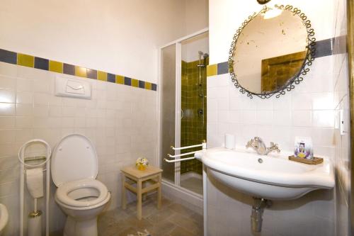 casa vacanze dolce vita