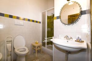 casa vacanze dolce vita