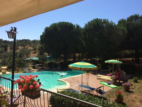 casa vacanze dolce vita
