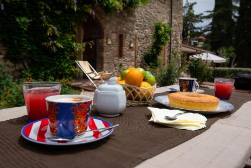 casa vacanze dolce vita
